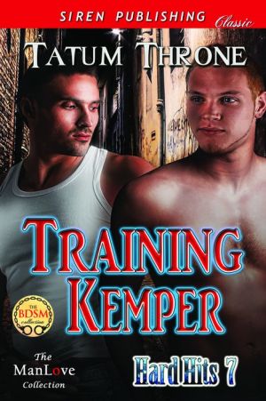 Training Kemper