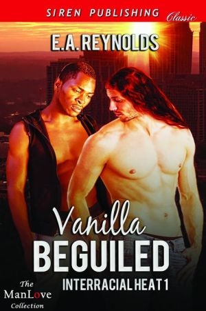 Vanilla Beguiled