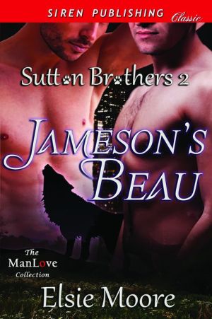 Jameson's Beau