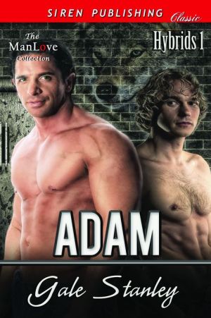 Adam