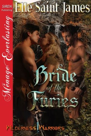 Bride of the Furies