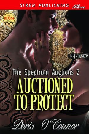 Auctioned to Protect