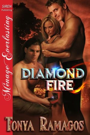 Diamond Fire