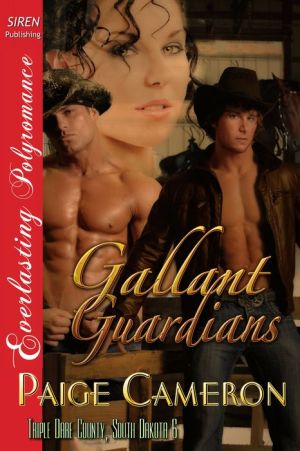 Gallant Guardians