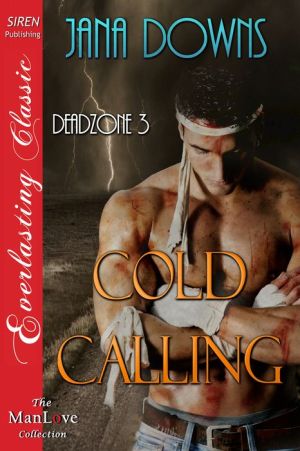 Cold Calling