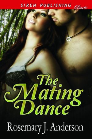 The Mating Dance