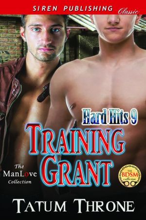Training Grant