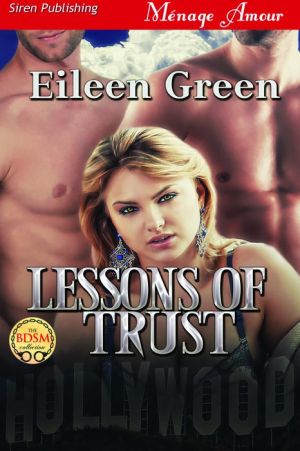 Lessons of Trust