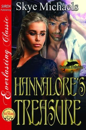 Hannalore's Treasure