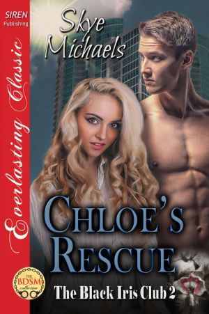 Chloe's Rescue