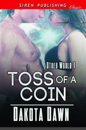 Toss of a Coin