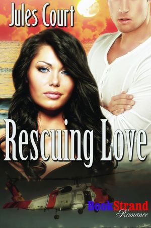 Rescuing Love