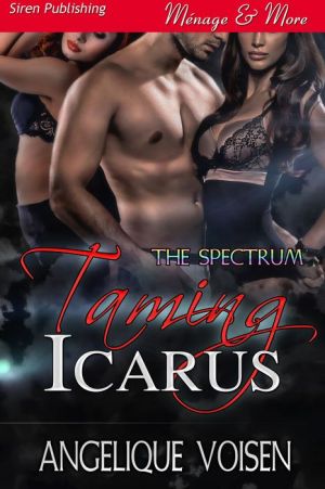 Taming Icarus