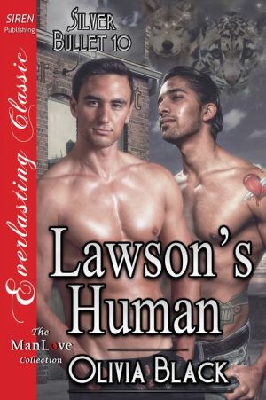 Lawson's Human