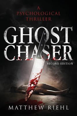 Ghost Chaser