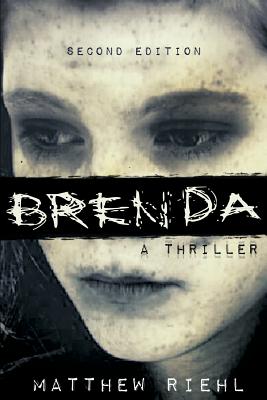 Brenda