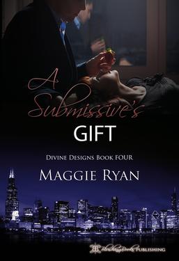 A Submissive's Gift