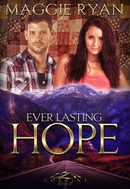 Everlasting Hope