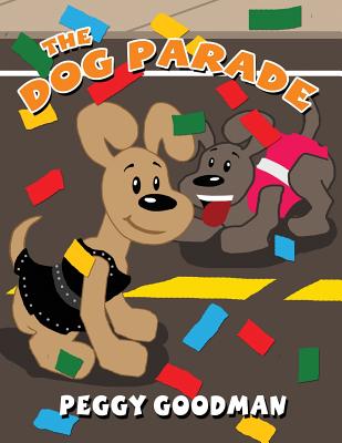 The Dog Parade