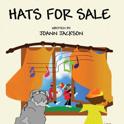 Hats for Sale