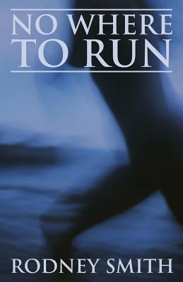 No Where to Run