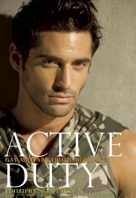 Active Duty