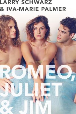 Romeo, Juliet, and Jim