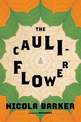 The Cauliflower