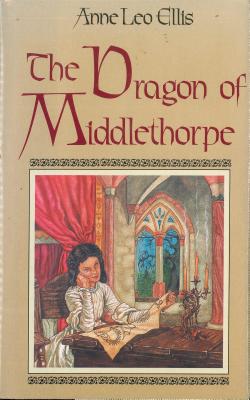 The Dragon of Middlethorpe