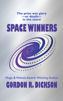 Space Winners