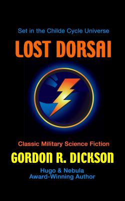 Lost Dorsai