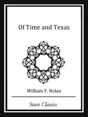 Of Time and Texas