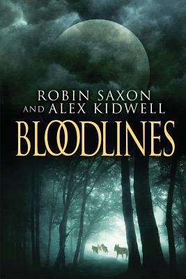 Bloodlines