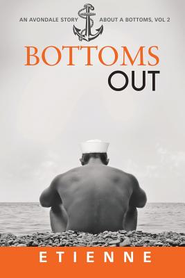 Bottoms Out