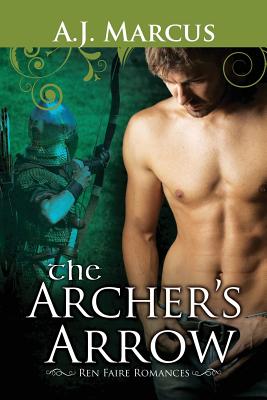 The Archer's Arrow