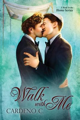 Walk with Me