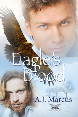 Eagle's Blood