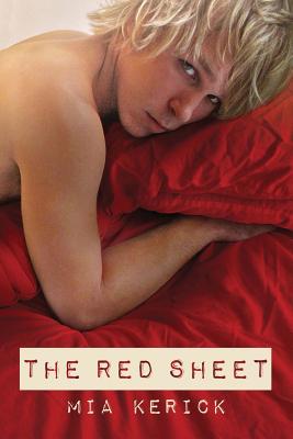 The Red Sheet