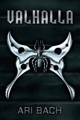 Valhalla