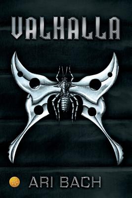 Valhalla [Library Edtion]