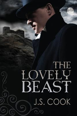 The Lovely Beast