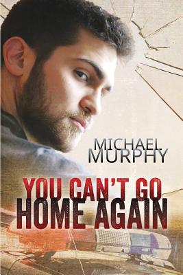 You Can't Go Home Again