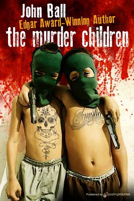 The Murder Children