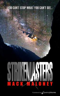 Strikemasters