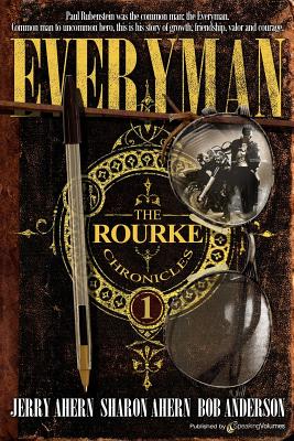 Everyman