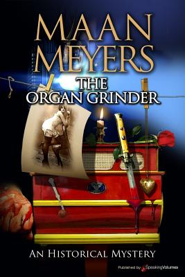 The Organ Grinder