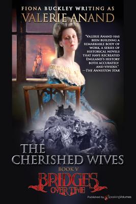 The Cherished Wives