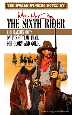 The Sixth Rider