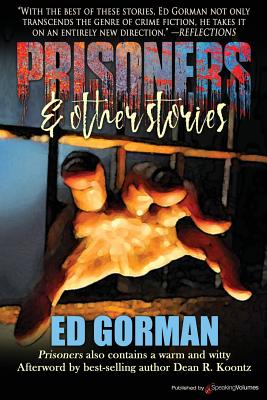 Prisoners and Other Stories