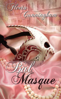 Bal Masque
